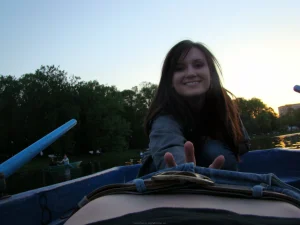 07-my-busty-girlfriend