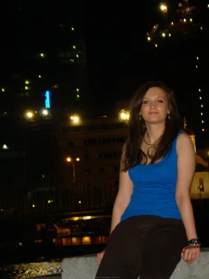 09-my-busty-girlfriend