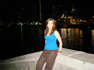 10-my-busty-girlfriend