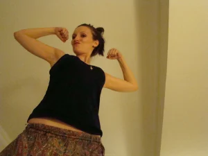 11-my-busty-girlfriend