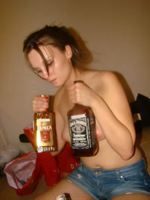 31-my-busty-girlfriend