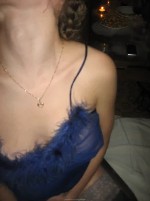 60-my-ex-gf-fucking-good