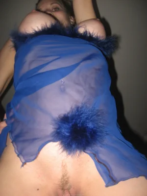 69-my-ex-gf-fucking-good