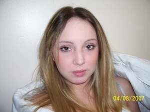 01-my-ex-gf-prefers-to-masturbate