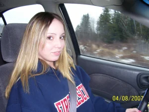 02-my-ex-gf-prefers-to-masturbate