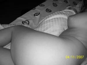 09-my-ex-gf-prefers-to-masturbate