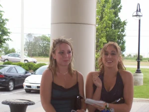 13-my-ex-gf-prefers-to-masturbate