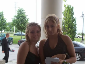 14-my-ex-gf-prefers-to-masturbate