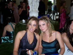 15-my-ex-gf-prefers-to-masturbate