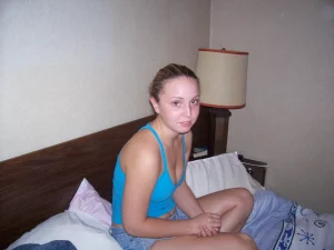 16-my-ex-gf-prefers-to-masturbate