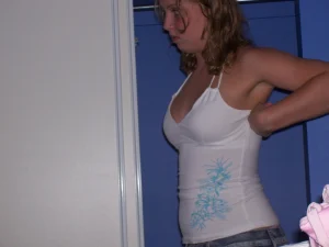 17-my-ex-gf-prefers-to-masturbate