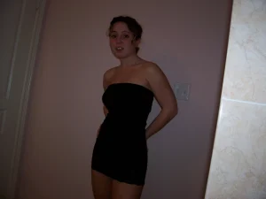 20-my-ex-gf-prefers-to-masturbate