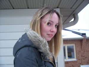 24-my-ex-gf-prefers-to-masturbate