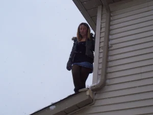 25-my-ex-gf-prefers-to-masturbate