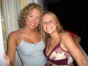 01-my-favourite-home-photos-part-one