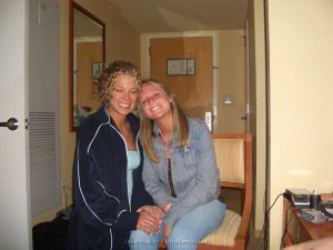 05-my-favourite-home-photos-part-one