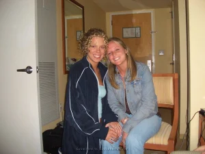 06-my-favourite-home-photos-part-one