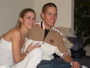 07-my-favourite-home-photos-part-one