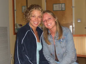 08-my-favourite-home-photos-part-one