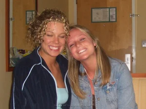 09-my-favourite-home-photos-part-one