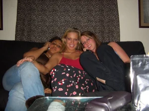 10-my-favourite-home-photos-part-one