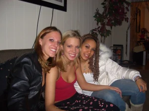 11-my-favourite-home-photos-part-one