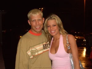 12-my-favourite-home-photos-part-one