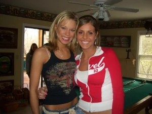 14-my-favourite-home-photos-part-one