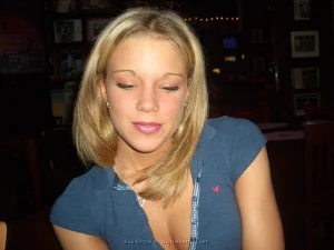 15-my-favourite-home-photos-part-one