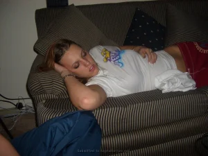 16-my-favourite-home-photos-part-one