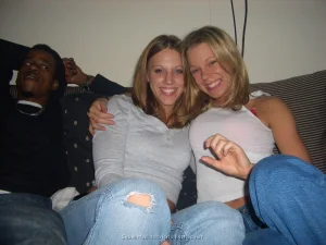 17-my-favourite-home-photos-part-one