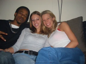 18-my-favourite-home-photos-part-one