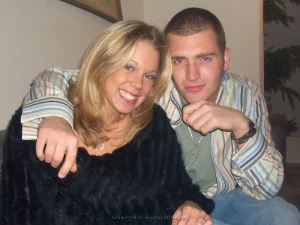 19-my-favourite-home-photos-part-one