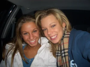 20-my-favourite-home-photos-part-one