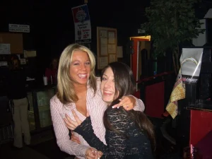 25-my-favourite-home-photos-part-one