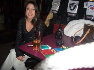 26-my-favourite-home-photos-part-one