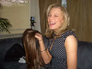 27-my-favourite-home-photos-part-one