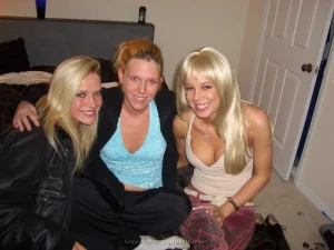 28-my-favourite-home-photos-part-one