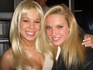 29-my-favourite-home-photos-part-one