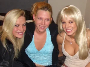 30-my-favourite-home-photos-part-one