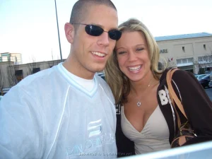 33-my-favourite-home-photos-part-one