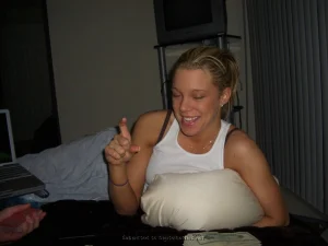 35-my-favourite-home-photos-part-one