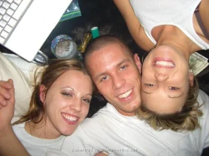 36-my-favourite-home-photos-part-one