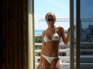 37-my-favourite-home-photos-part-one