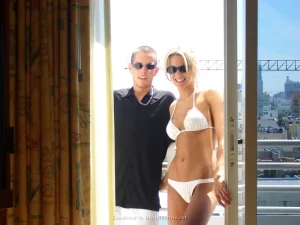 38-my-favourite-home-photos-part-one