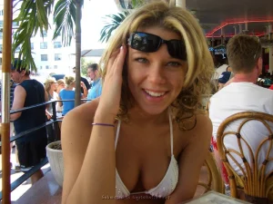 40-my-favourite-home-photos-part-one