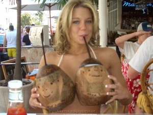 42-my-favourite-home-photos-part-one