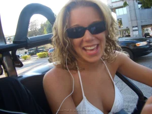 43-my-favourite-home-photos-part-one