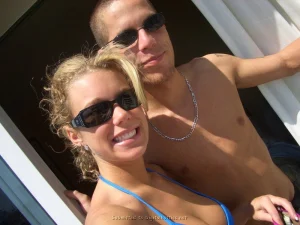 44-my-favourite-home-photos-part-one