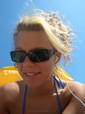 45-my-favourite-home-photos-part-one